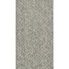 Matto Minun Matot 200 x 285 cm Teno harmaa
