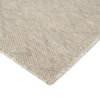 Matto Minun Matot 160 x 230 cm Teno pellava