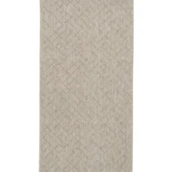 Matto Minun Matot 160 x 230 cm Teno pellava