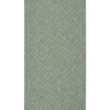 Matto Minun Matot 133 x 190 cm Teno vihreä
