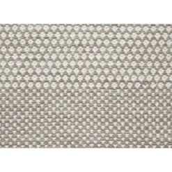 Matto Minun Matot 80 x 150 cm Trient pellava