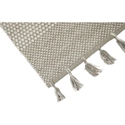 Matto Minun Matot 80 x 150 cm Trient pellava