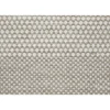 Matto Minun Matot 80 x 250 cm Trient pellava