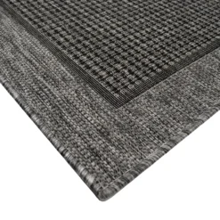 Matto Minun Matot 200 x 285 cm Veera harmaa