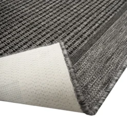 Matto Minun Matot 200 x 285 cm Veera harmaa