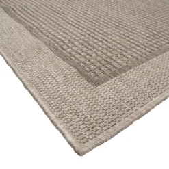 Matto Minun Matot 133 x 190 cm Veera pellava