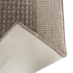 Matto Minun Matot 160 x 230 cm Veera pellava