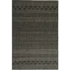 Matto Solina 80 x 300 cm Aldan musta