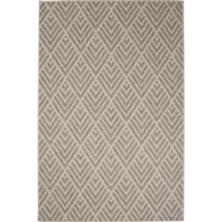 Matto Solina 80 x 150 cm Amur pellava