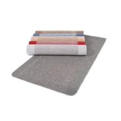 Matto Solina 80 x 300 cm Iriri beige