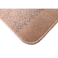 Matto Solina 80 x 300 cm Iriri beige