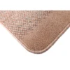 Matto Solina 80 x 200 cm Iriri beige