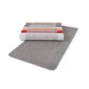 Matto Solina 80 x 50 cm Iriri hopea