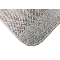 Matto Solina 80 x 50 cm Iriri hopea