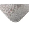 Matto Solina 80 x 150 cm Iriri hopea