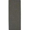 Matto Solina 160 x 230 cm Ussuri harmaa