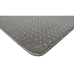 Matto Solina 160 x 230 cm Ussuri harmaa