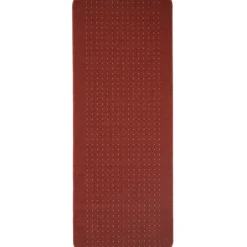 Matto Solina 80 x 150 cm Ussuri punainen