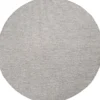 Matto Village's 133 cm Saila beige