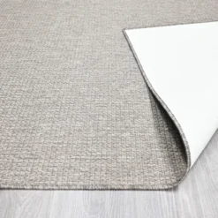 Matto Village's 133 cm Saila beige
