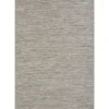 Matto Village's Kelo 80 x 300 cm hopea