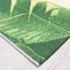 Matto Village's Palmu 160 x 235 cm