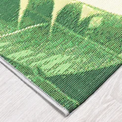 Matto Village's Palmu 160 x 235 cm