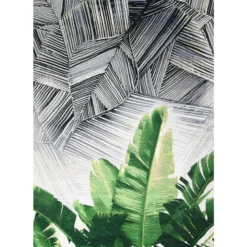 Matto Village's Palmu 160 x 235 cm