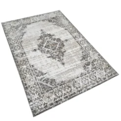 Matto Village's 160 x 235 cm Adele beige