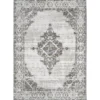 Matto Village's 200 x 290 cm Adele beige