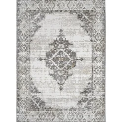 Matto Village's 200 x 290 cm Adele beige