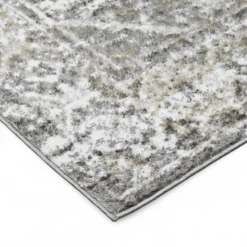 Matto Village's 200 x 290 cm Adele beige