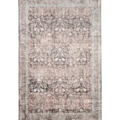 Matto Village's 160 x 230 cm Agadir