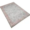 Matto Village's 200 x 300 cm Alessia
