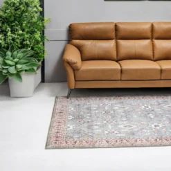 Matto Village's 200 x 300 cm Alessia