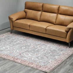 Matto Village's 160 x 230 cm Alessia