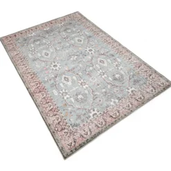Matto Village's 160 x 230 cm Alessia