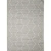 Matto Village's 133 x 190 cm Aura beige