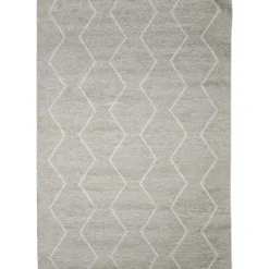 Matto Village's 133 x 190 cm Aura beige