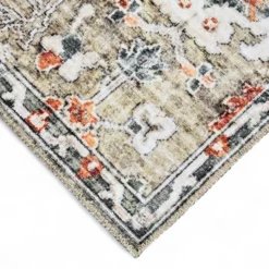 Matto Village's 200 x 300 cm Casandra