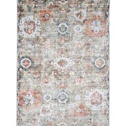 Matto Village's 200 x 300 cm Casandra