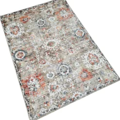 Matto Village's 200 x 300 cm Casandra