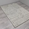 Matto Village's 80 x 250 cm Friida ruskea