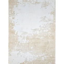 Matto Village's 200 x 300 cm Isla Cashmire beige