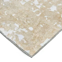 Matto Village's 200 x 300 cm Isla Cashmire beige