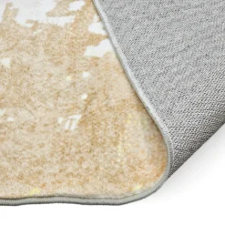 Matto Village's 160 x 230 cm Isla Cashmire beige