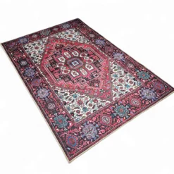 Matto Village's 80 x 150 cm Kairo