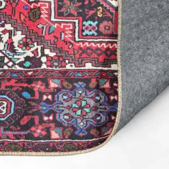 Matto Village's 80 x 150 cm Kairo