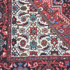 Matto Village's 80 x 150 cm Kairo
