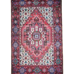 Matto Village's 80 x 150 cm Kairo